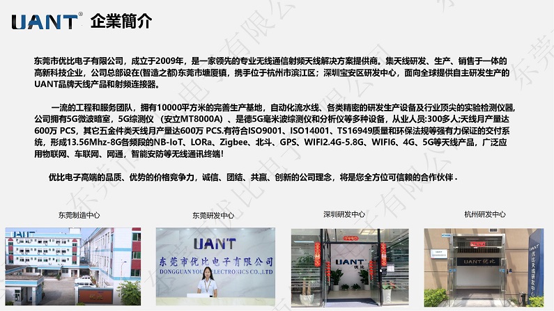1657695204380946.jpg