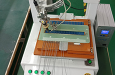 公司简介